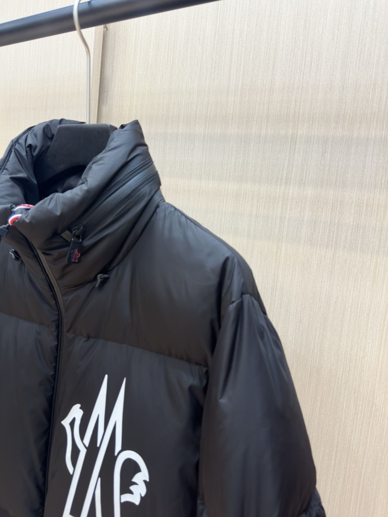 Moncler Down Coat